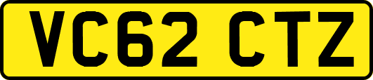 VC62CTZ