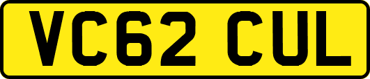 VC62CUL