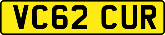 VC62CUR