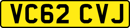 VC62CVJ