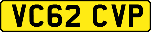 VC62CVP