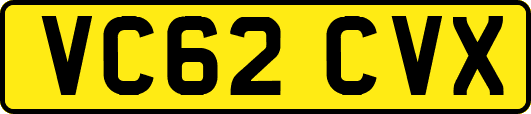 VC62CVX