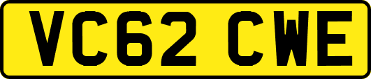 VC62CWE