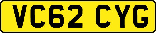 VC62CYG