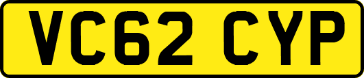 VC62CYP