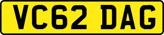 VC62DAG