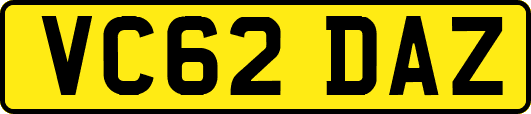 VC62DAZ