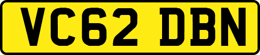 VC62DBN
