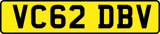VC62DBV