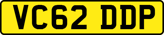 VC62DDP
