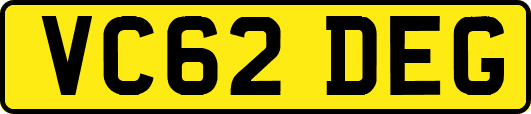 VC62DEG