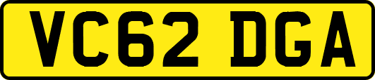 VC62DGA