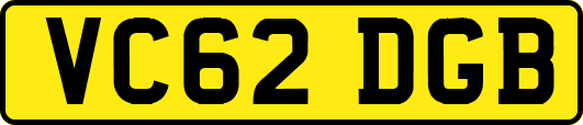 VC62DGB