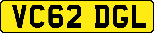 VC62DGL