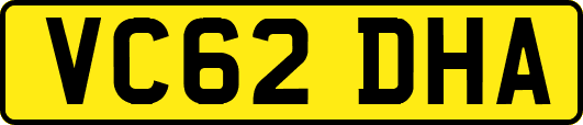 VC62DHA