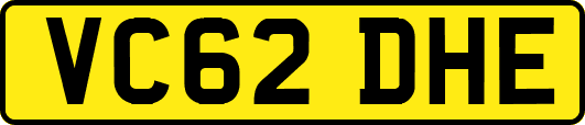VC62DHE