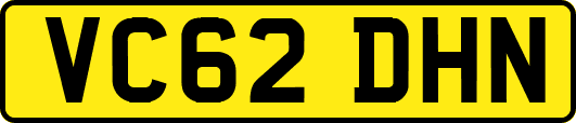 VC62DHN