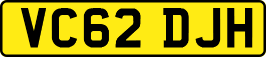 VC62DJH