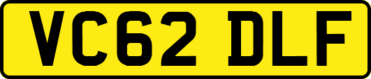 VC62DLF