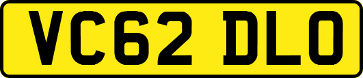 VC62DLO
