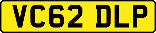 VC62DLP