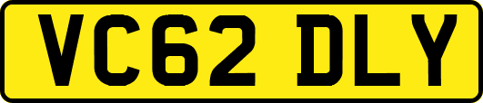 VC62DLY