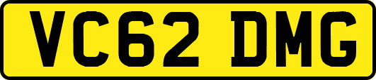 VC62DMG