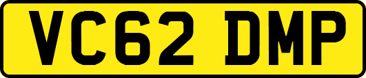 VC62DMP