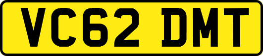 VC62DMT
