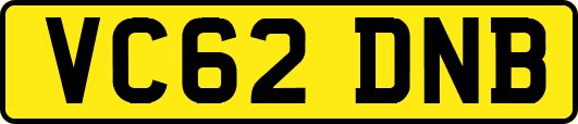 VC62DNB