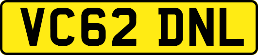 VC62DNL