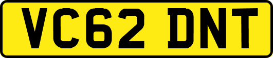 VC62DNT
