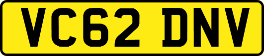 VC62DNV