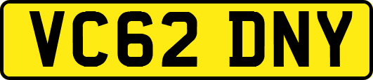 VC62DNY