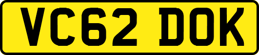 VC62DOK