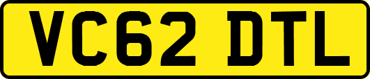 VC62DTL