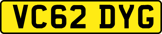 VC62DYG