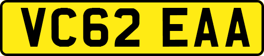 VC62EAA