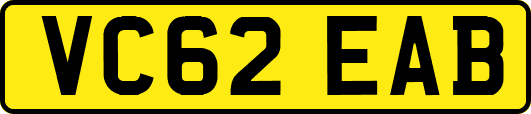 VC62EAB