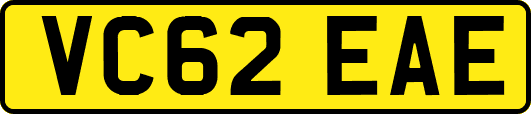 VC62EAE
