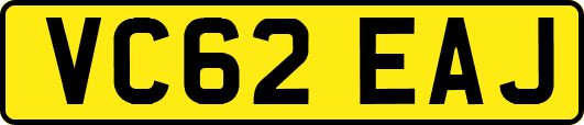 VC62EAJ