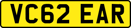 VC62EAR