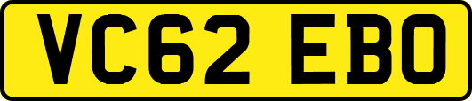 VC62EBO