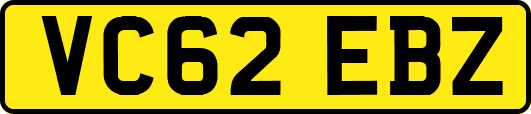 VC62EBZ