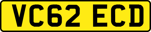 VC62ECD
