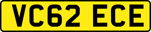 VC62ECE