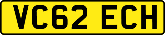 VC62ECH