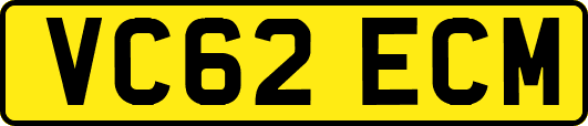 VC62ECM