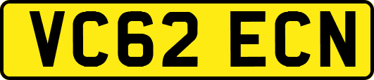 VC62ECN