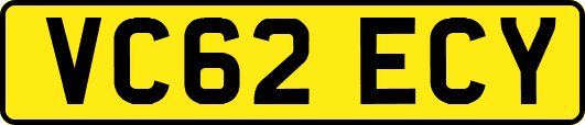 VC62ECY